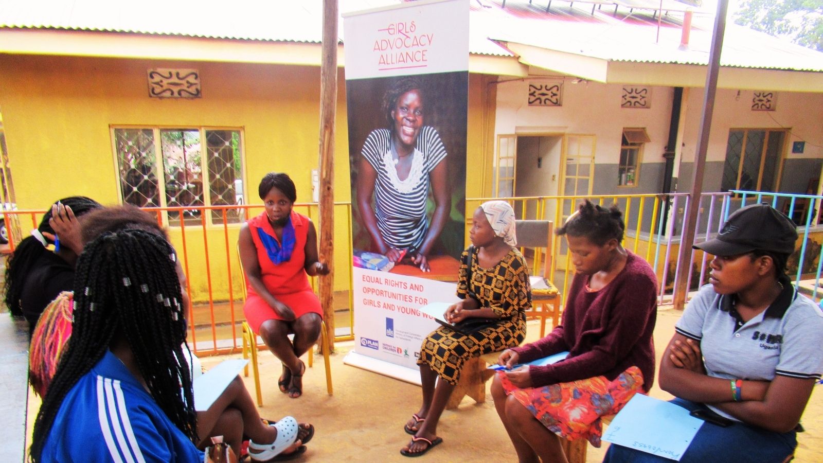Girls advocacy Allianc (11)